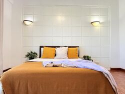 Banyan Condominium (D5), Condominium #503875781